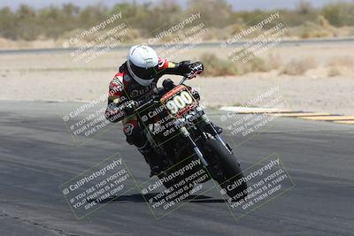 media/Apr-26-2025-BRL Bagger Racing League (Sat) [[9e270f465f]]/6-Liquid and Air Cooled Twins Race/